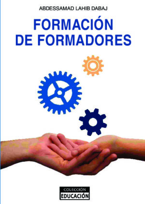 Formación de formadores