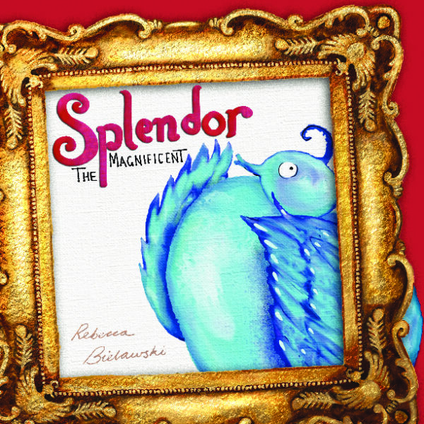 Splendor the Magnificent