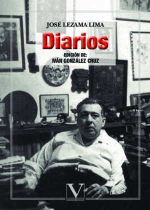 Diarios