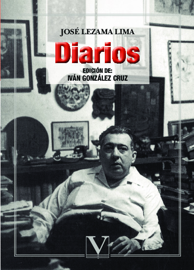 Diarios