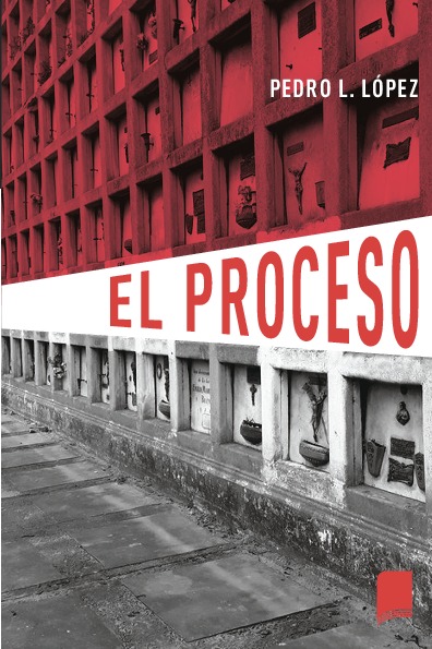 El proceso