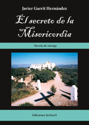 El secreto de la Misericordia