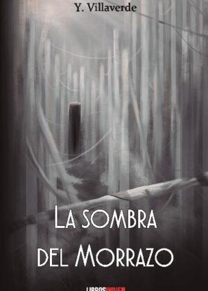 La sombra del morrazo