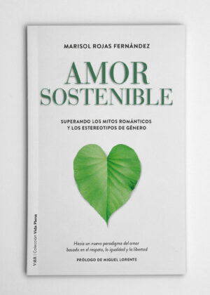 Amor sostenible