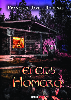 El club Homero