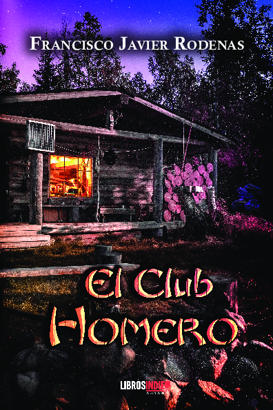 El club Homero