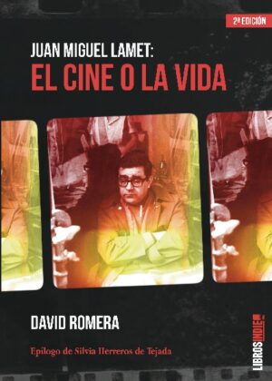 El cine o la vida