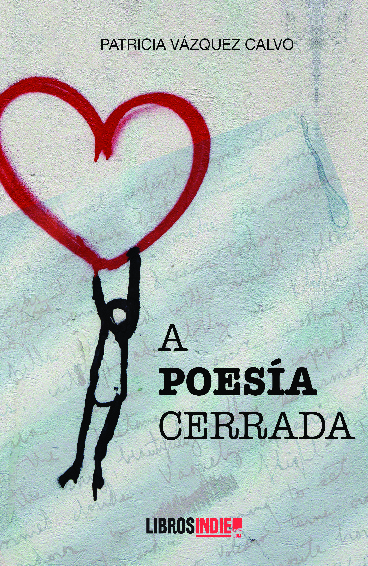 A poesía cerrada