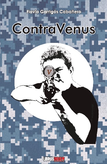 Contravenus