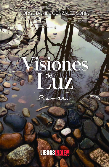 Visiones de luz