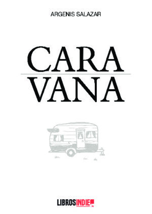 Cara Vana