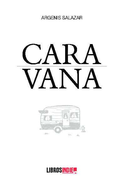 Cara Vana