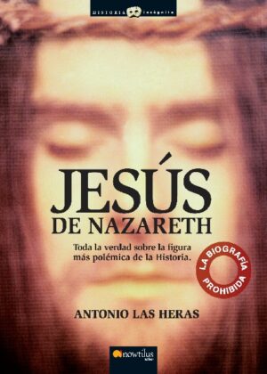 Jesús de Nazareth