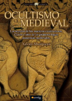 Ocultismo medieval