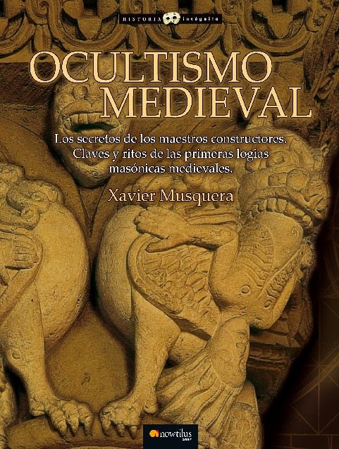 Ocultismo medieval