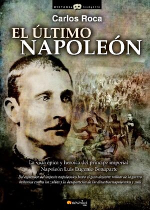 El último Napoleón