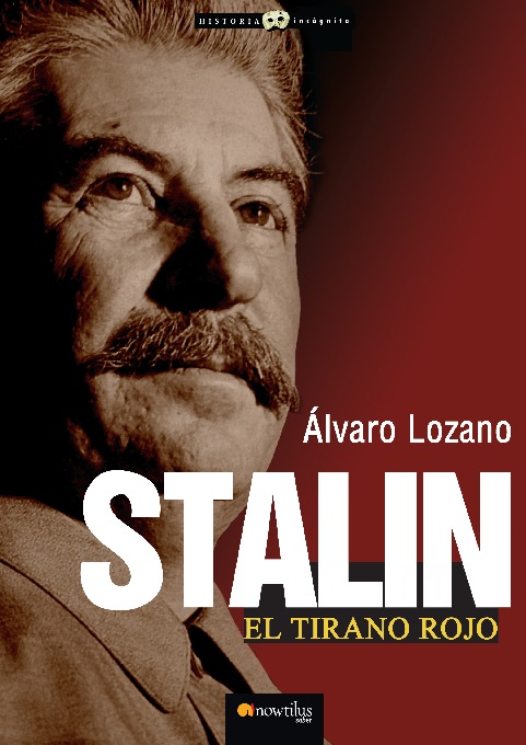 Stalin