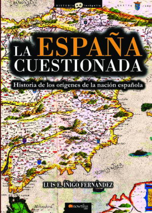 La España cuestionada