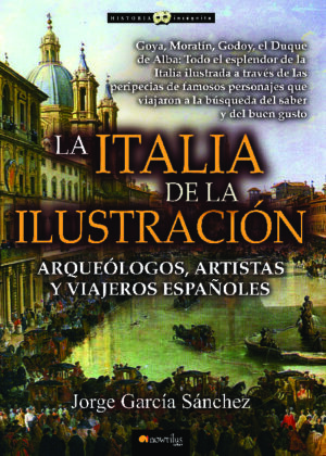 La Italia de la Ilustración