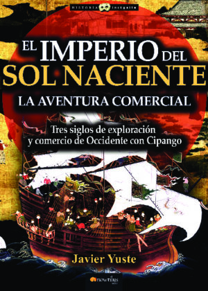 El Imperio del Sol Naciente