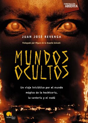 Mundos ocultos