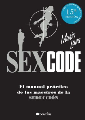 Sex Code