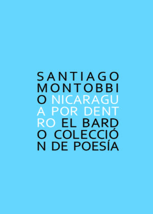 Nicaragua por dentro