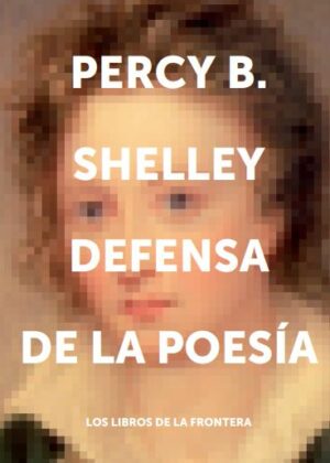 Defensa de la poesía