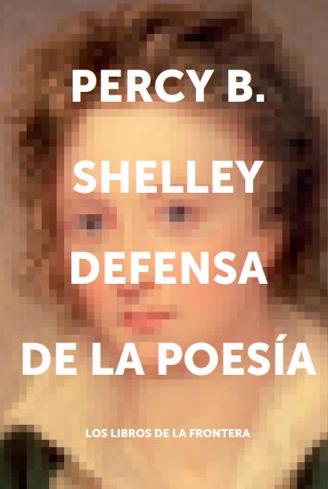 Defensa de la poesía