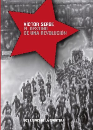 El destino de una revolución