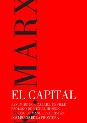 El capital