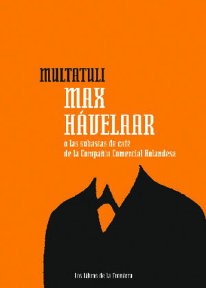 Max Havelaar