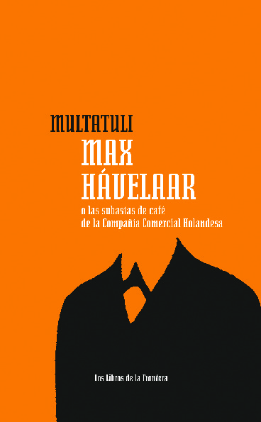 Max Havelaar