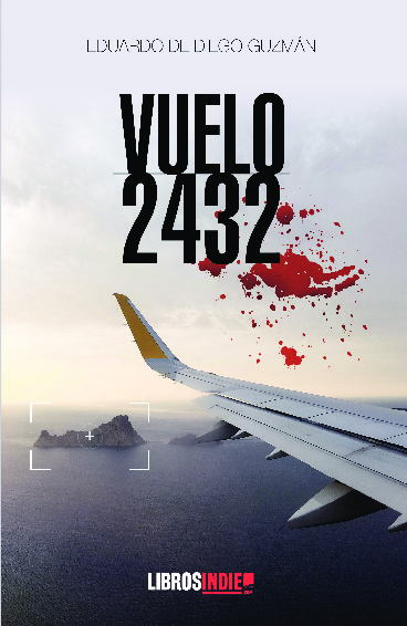 Vuelo 2432