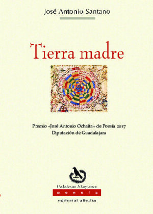 Tierra madre