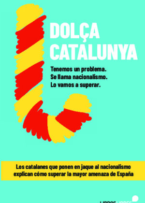 Dolça Catalunya