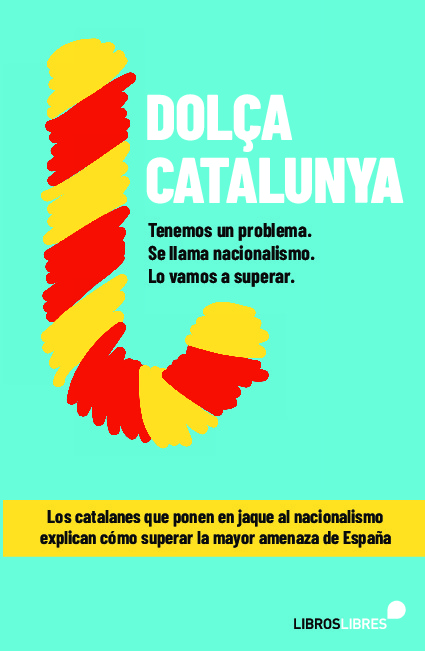 Dolça Catalunya