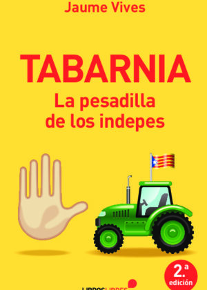 Tabarnia