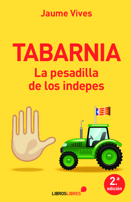 Tabarnia