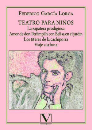 teatro para niños