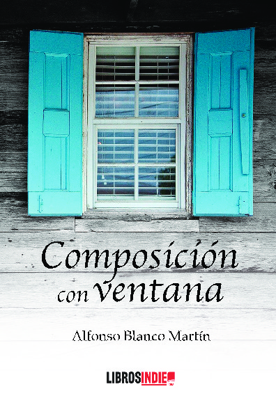 Composición con ventana