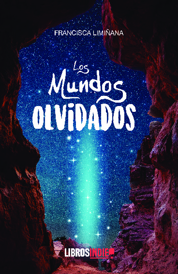 Los mundo olvidados