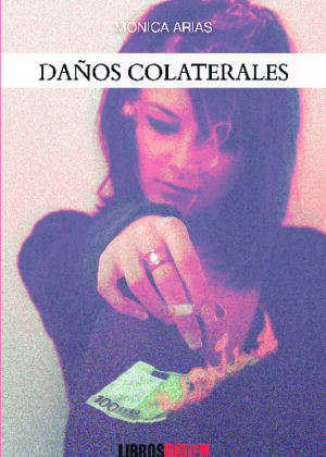 Daños colaterales