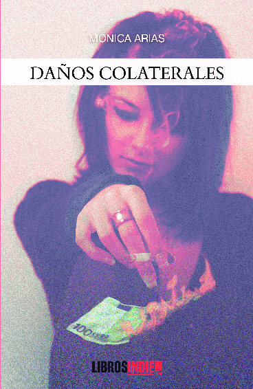 Daños colaterales