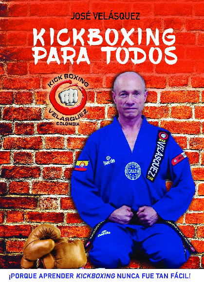 Kickboxing para todos