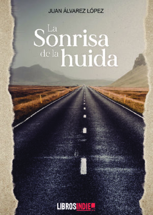 La sonrisa de la huida