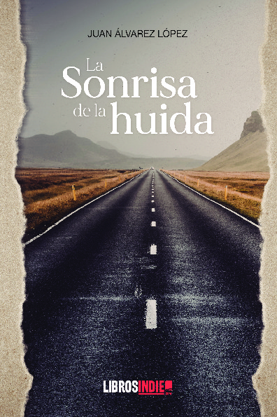 La sonrisa de la huida