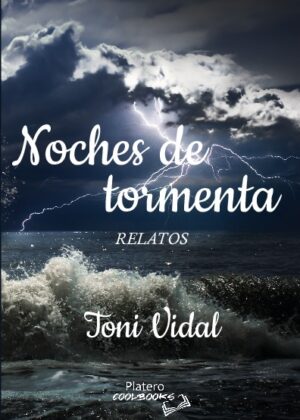 Noches de tormenta