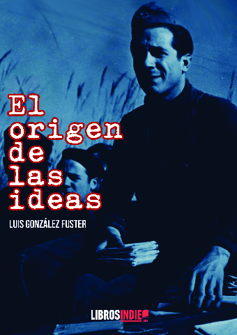 El origen de las ideas