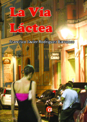 La Vía Láctea